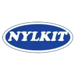 NYLKIT  INDUSTRIA E COMERCIO DE COMPONENTES PARA ESQUADRIAS LTDA