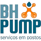 BHPUMP DO BRASIL SERVICOS EM POSTOS LTDA