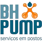 Ícone da BHPUMP DO BRASIL SERVICOS EM POSTOS LTDA