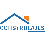 CONSTRULAJES