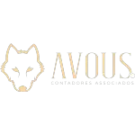 AVOUS CONTADORES ASSOCIADOS