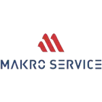 MAKRO SERVICE MATERIAIS ELETRICOS