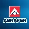 ABRAFER COMERCIAL LTDA