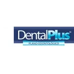 Ícone da DENTAL PLUS CONVENIO ODONTOLOGICO LTDA