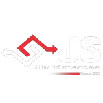 J S MULTIMARCAS