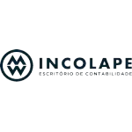 INCOLAPE