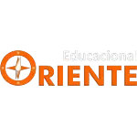 ORIENTE EDUCACIONAL