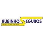 RUBINHO SEGUROS CORRETOR DE SEGUROS