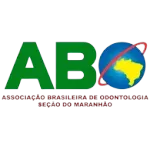 Ícone da ASSOCIACAO BRASILEIRA DE ODONTOLOGIA  SECAO DO MARANHA