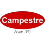 CAMPESTRE INDUSTRIA E COMERCIO DE OLEOS VEGETAIS LTDA