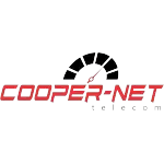 COOPER NET TELECON