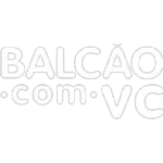 Ícone da BALCAO DAS OPORTUNIDADES SERVICOS ADMINISTRATIVOS LTDA