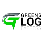 Ícone da GREENS LOG EXPRESS LTDA