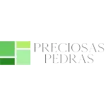 Ícone da PRECIOSAS PEDRAS SUPERFICIES LTDA