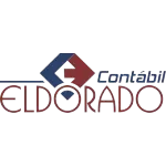 Ícone da ESCRITORIO CONTABIL ELDORADO LTDA