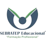 SEBRATEP EDUCACIONAL