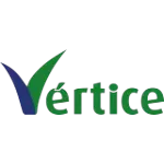 VERTICE