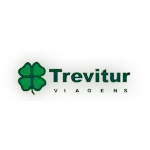 TREVITUR VIAGENS