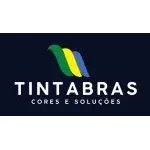 Ícone da TINTABRAS LTDA