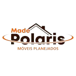 Ícone da MADE POLARIS MOVEIS PLANEJADOS LTDA