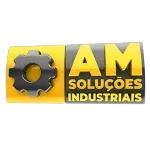 Ícone da AM  SOLUCOES INDUSTRIAIS LTDA