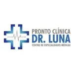 PRONTO CLINICA DR LUNA