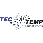 Ícone da TECTEMP CLIMATIZACAO E SERVICOS LTDA