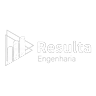 RESULTA ENGENHARIA