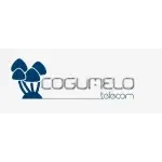 COGUMELO TELECOM