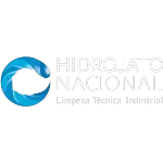 Ícone da HIDROJATO NACIONAL LIMPEZA TECNICA LTDA