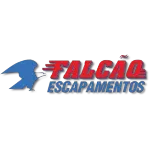 FALCAO ESCAPAMENTOS