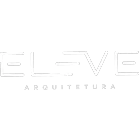 Ícone da ELEVE ARQUITETURA LTDA