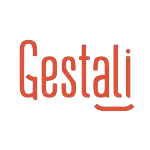 GESTALI