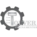 Ícone da TOUVER TREINAMENTOS EM MECANICA LTDA