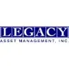 LEGADO ASSET MANAGEMENT