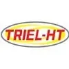 TRIEL  HT INDUSTRIA DE EQUIPAMENTOS RODOVIARIOS