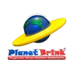 Ícone da PLANET BRINQUEDOS E EQUIPAMENTOS LTDA