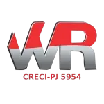 WR EMPREENDIMENTOS IMOBILIARIOS