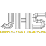 JHS EQUIPAMENTOS