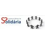 Ícone da ASSOCIACAO CONSCIENCIA SOLIDARIA