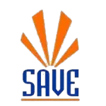 SAVE MANUTENCAO INDUSTRIAL