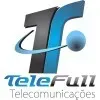 Ícone da TELESUL TELECOMUNICACOES LTDA