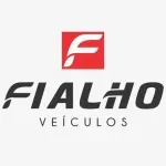 Ícone da FIALHO EMPREENDIMENTOS LTDA