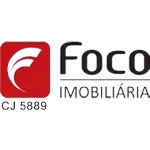 FOCO IMOBILIARIA