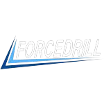 FORCE DRILL HIDRAULICA