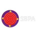 SBPA