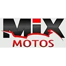 MIX MOTOS