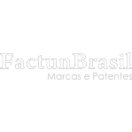 FACTUN BRASIL