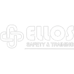 ELLOS SAFETY  TRAINING