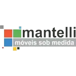 Ícone da MANTELLI MOVEIS LTDA